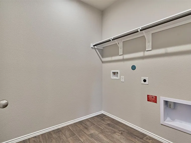 13868 Rock Island Trl — Photo 12
