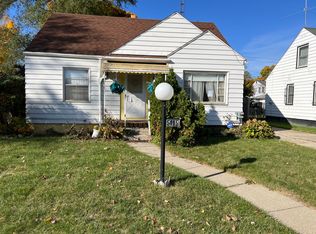 5405 Susan St, Flint, MI 48505
