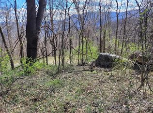 0 Purple Martin Ln #22, Waynesville, NC 28785