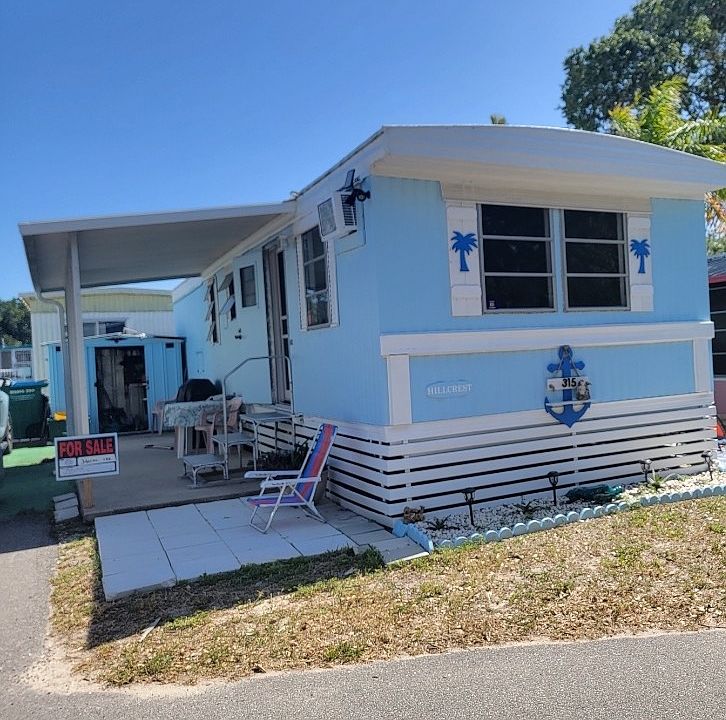 1st image of 215 Arno Ave
