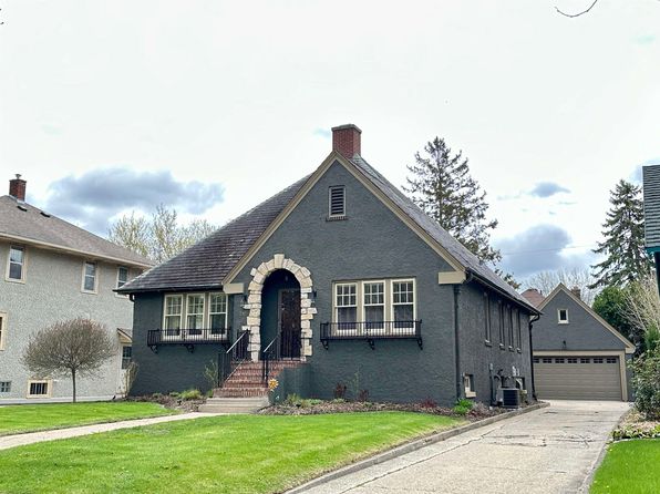 290 Sheboygan St, Fond Du Lac, WI 54935
