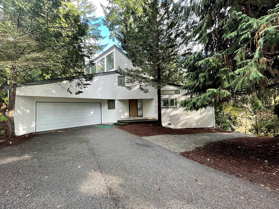 1st image of 2916 200th Ave SE
