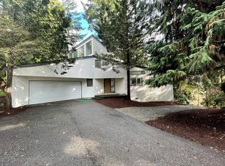 2916 200th Ave SE, Sammamish, WA