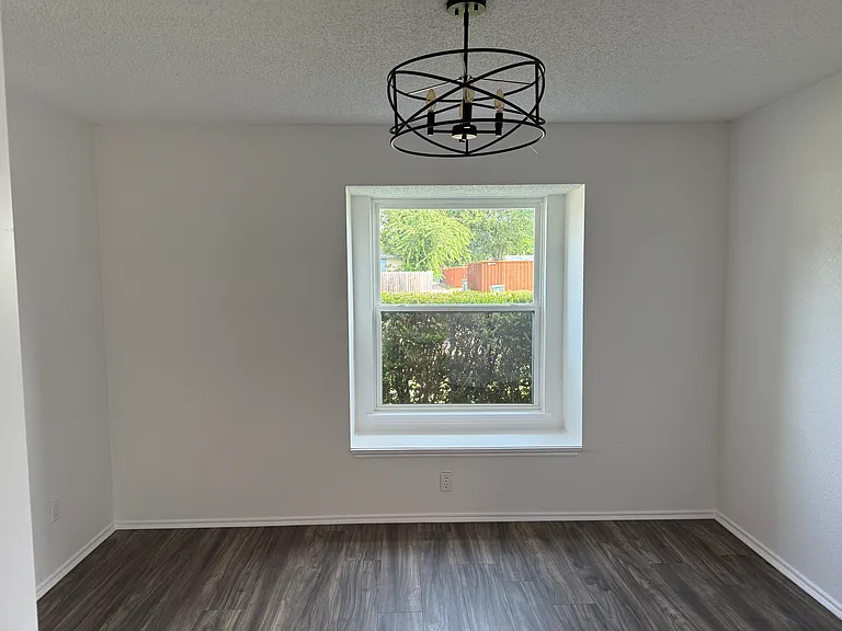206 E Ridgegate Dr — Photo 16