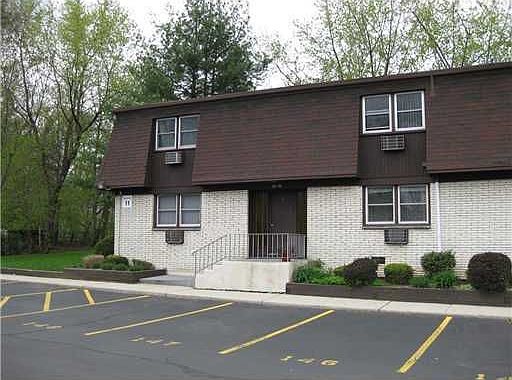 1st image of 11-30 Thirty Oxford Dr