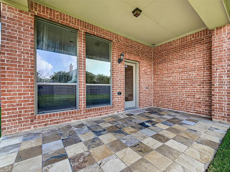 6726 Hathaway Ln — Photo 49