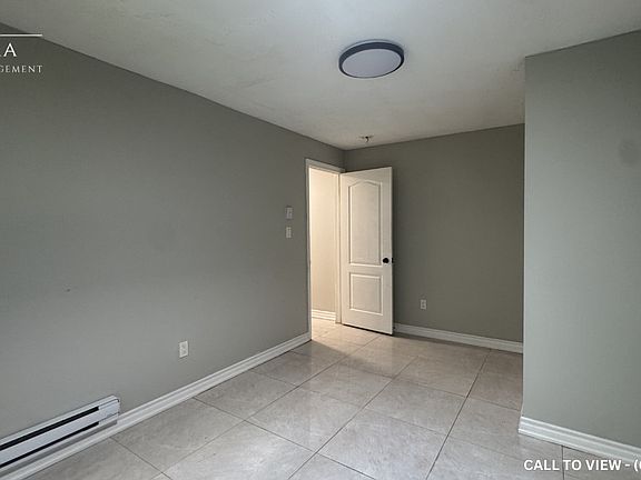 5th image of 457 King St E #2