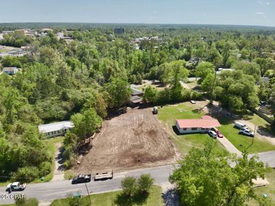 0 Miltonia Ave, Marianna, FL, 32448
