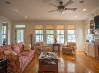 8604 Shipwatch Dr, Wilmington, NC 28412