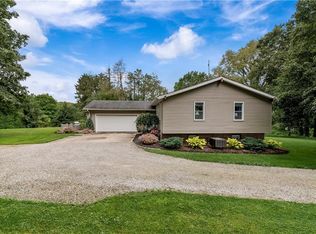 2412 Scott Dr, Wooster, OH 44691