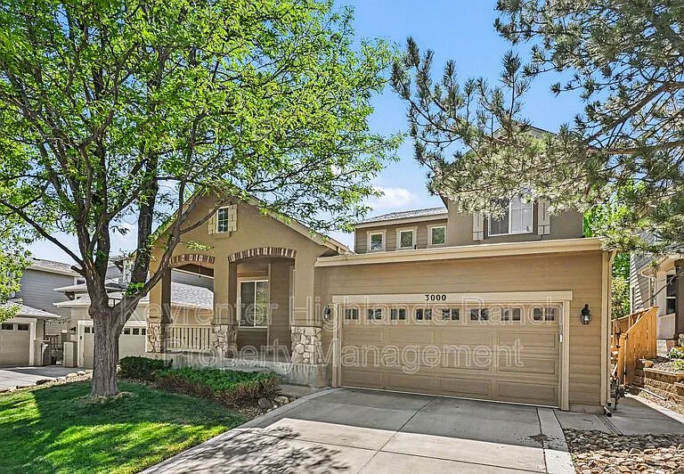 3000 Fox Sedge Ln — Photo 21