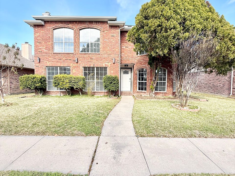 1st image of 801 Squire Ct