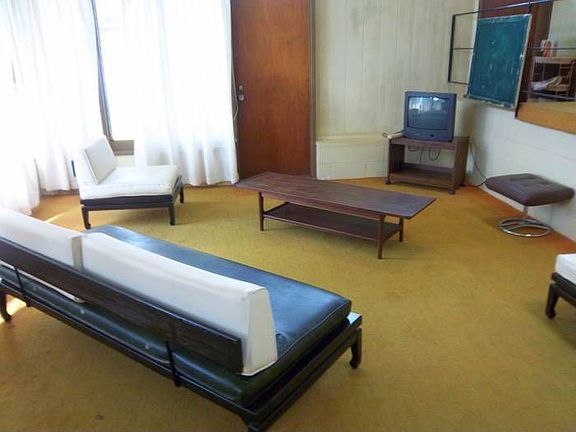 Family Area