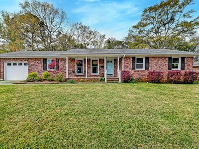 6019 Rembert Dr, Hanahan, SC, 29410