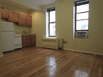 Rented by Landmark Real Estate