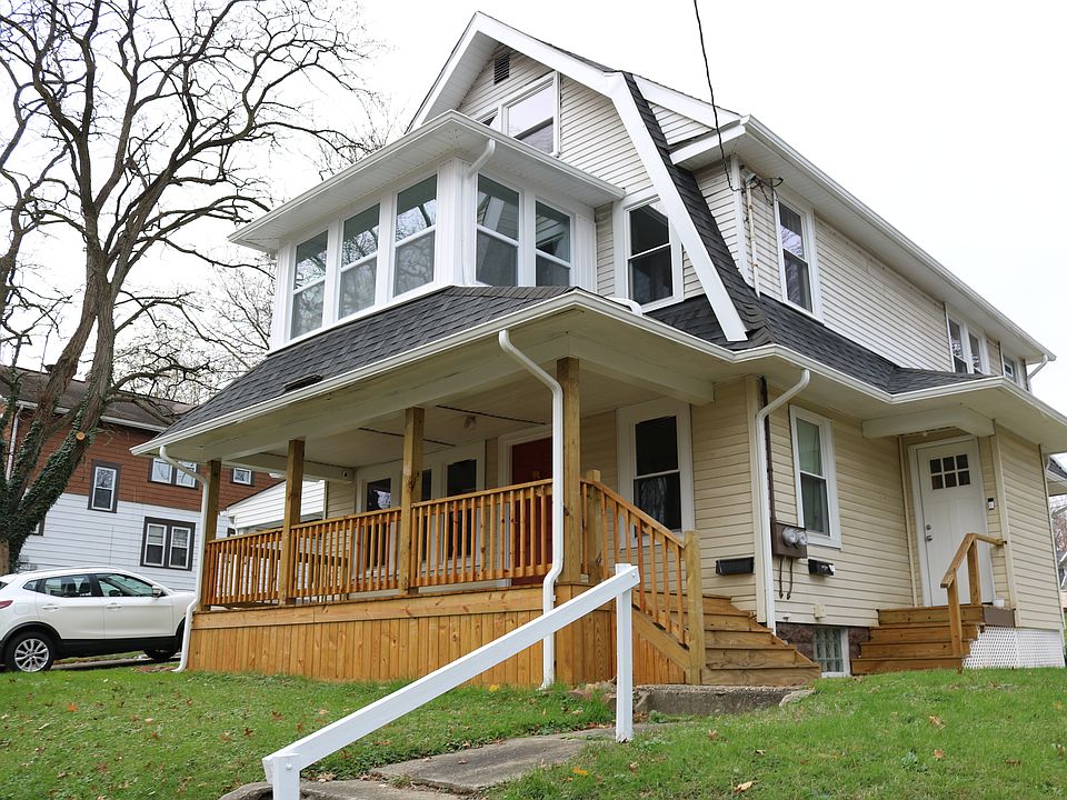 1st image of 588 Eastland Ave #2