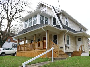 588 Eastland Ave #2, Akron, OH 44305