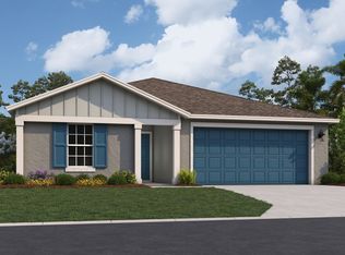 2842 Supermarine Rd, Tavares, FL 32778