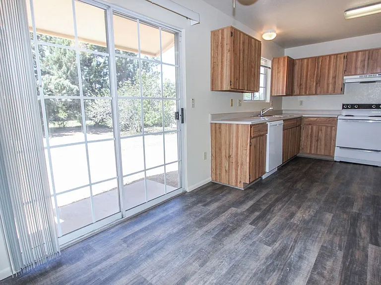 7267 E Spouse Dr — Photo 6