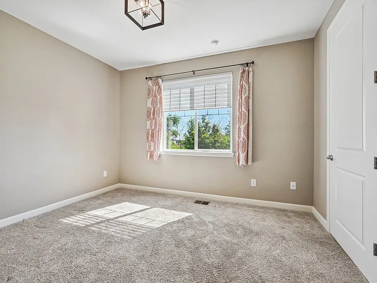 917 Old Wagon Trail Cir — Photo 15