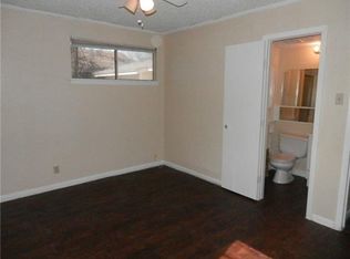 2002 Durham St, Irving, TX 75062