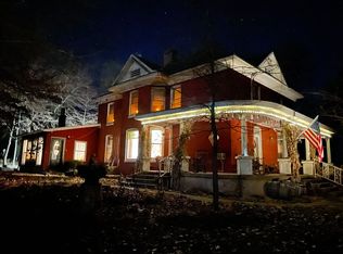 251 Shaw Rd, Olean, MO 65064