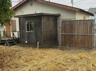 354 8th St, Grover Beach, CA 93433