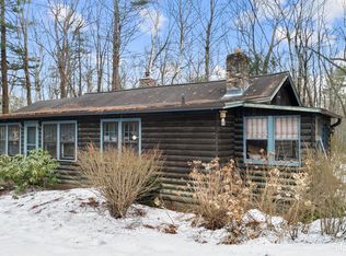 24 Sandy Beach Road, Ellington, CT 06029