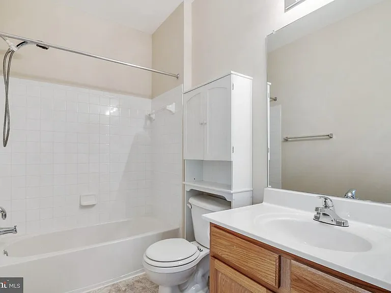 43028 Old Gallivan Ter — Photo 16