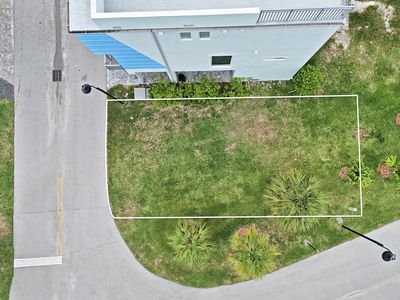 94825 Overseas Hwy #65, Key Largo, FL, 33037