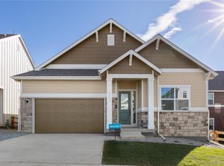 5610 W 142nd Avenue, Broomfield, CO 80020