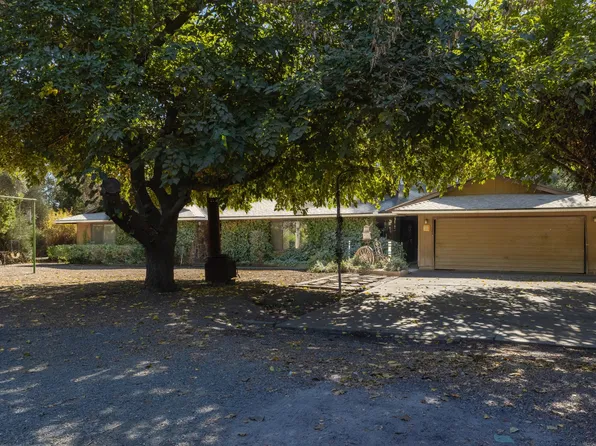 23965 Avenue 106, Terra Bella, CA 93270