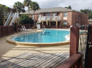 2529 Caper Ln APT 105, Maitland, FL 32751