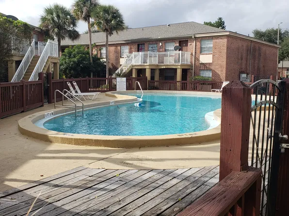2529 Caper Ln APT 105, Maitland, FL 32751