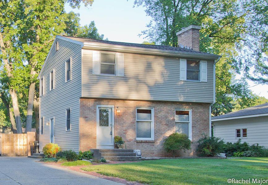 1st image of 5314 Kimball Ave SE