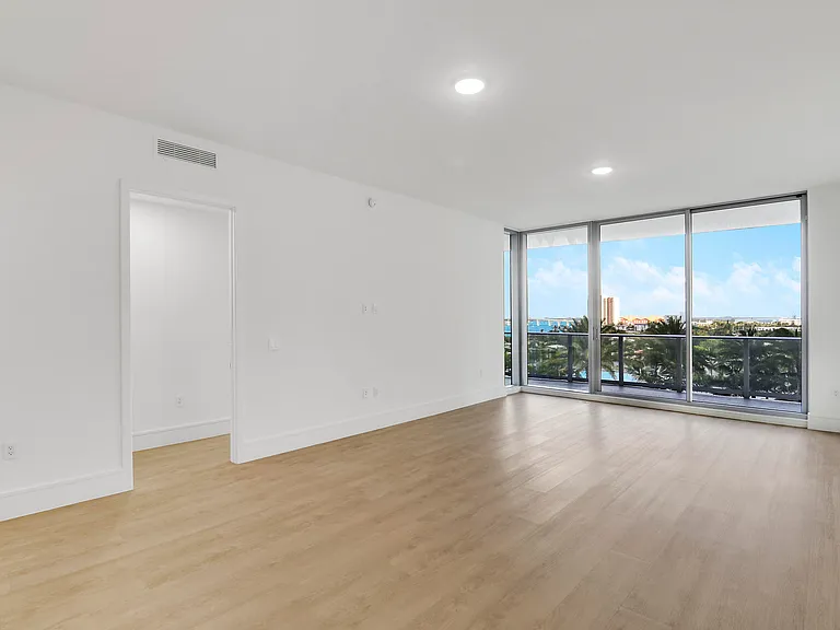 220 Lake Shore Dr #815 — Photo 16