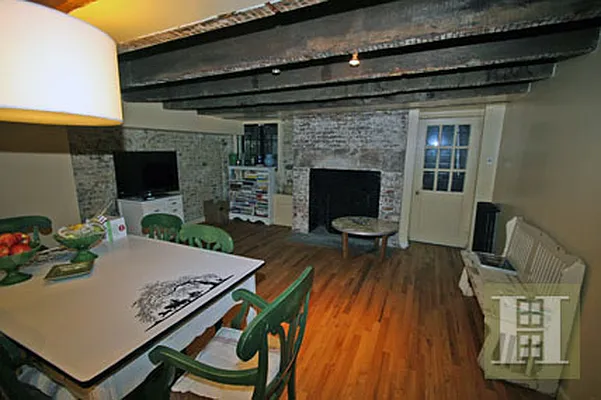 Rented by Halstead Real Estate | media 1