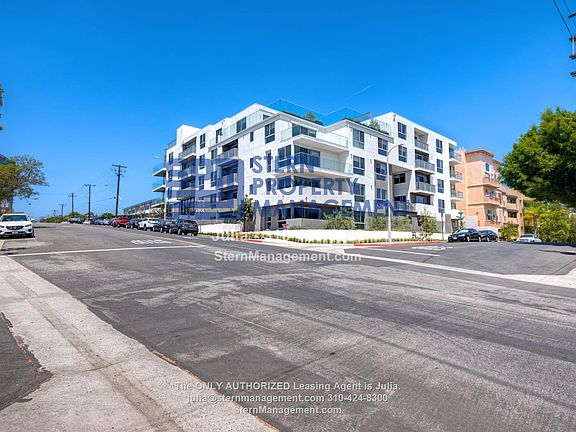 2nd image of 1330 S Federal Ave #406