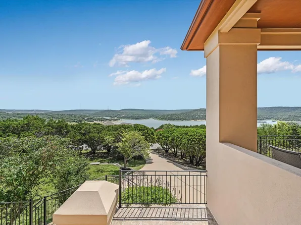 17309 Northlake Hills Dr, Jonestown, TX 78645
