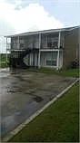 112 Oak Ridge Ave #B — Photo 1
