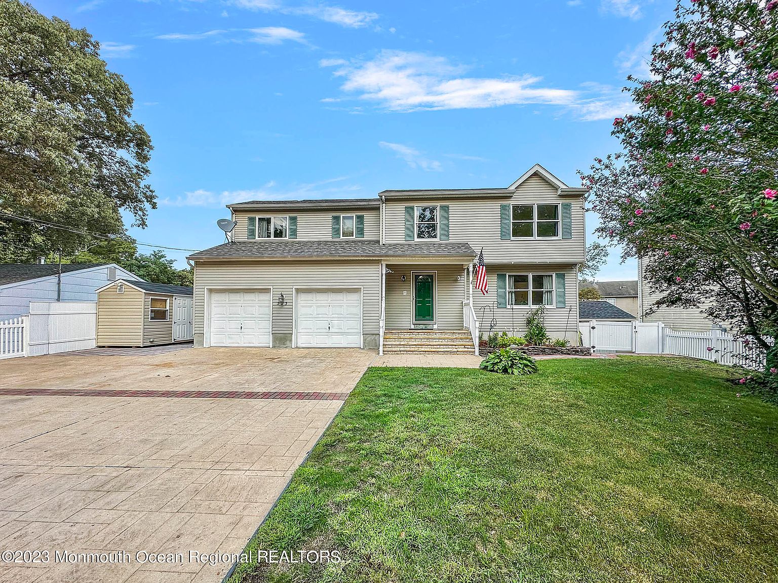 523 Gilford Avenue, Toms River, NJ 08753 Zillow