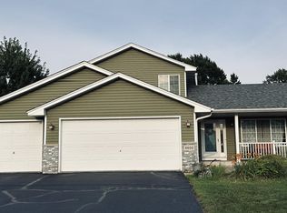 8800 Douglas Dr N, Brooklyn Park, MN 55445