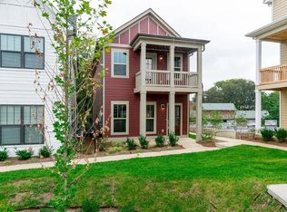 106 Walden Village Ct, Nashville, TN 37210