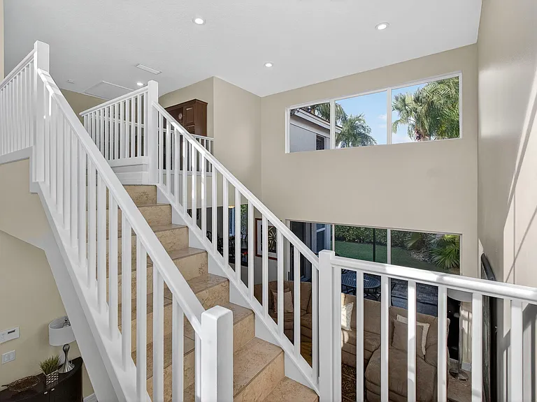 8400 Heritage Club Dr — Photo 31