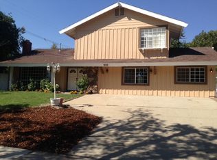 895 W 14th St, Upland, CA 91786