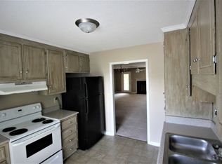 2600 Wynterhall Rd SE APT D, Huntsville, AL 35803