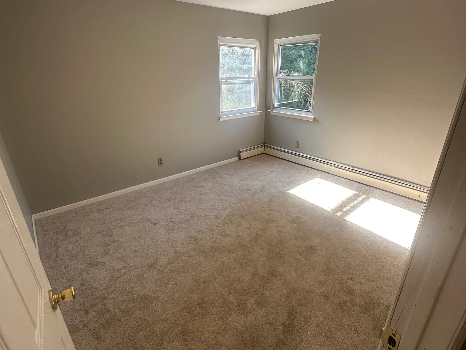 3 bed, $3,500 — Photo 4