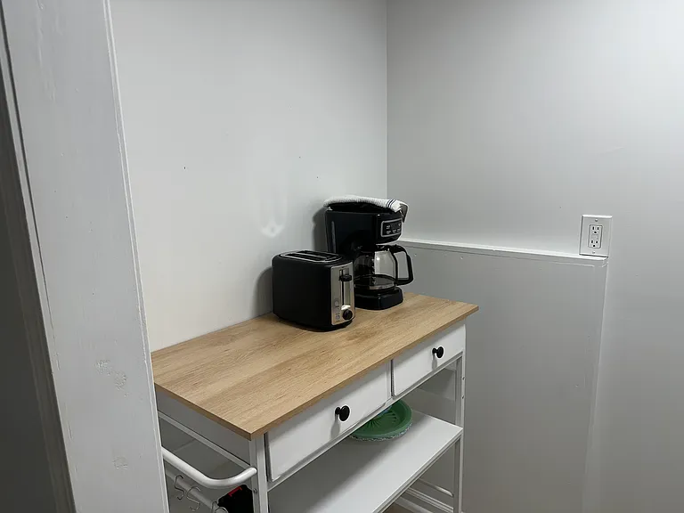 117 Marine Dr #D — Photo 11