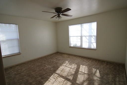 5th image of 1117 Misty Acres Dr