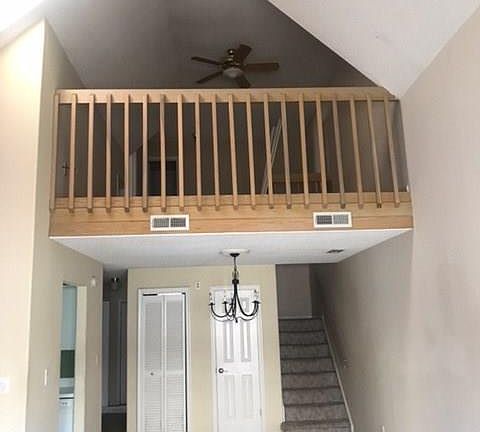 2nd image of 5128 Walkers Grant Ln